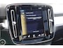 Volvo XC40 1.5 T5 Recharge Business Pro