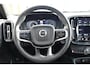 Volvo XC40 1.5 T5 Recharge Business Pro