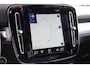 Volvo XC40 1.5 T5 Recharge Business Pro