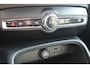 Volvo XC40 1.5 T5 Recharge Business Pro
