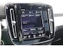 Volvo XC40 1.5 T5 Recharge Business Pro