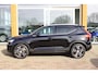 Volvo XC40 1.5 T5 Recharge Business Pro