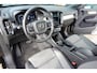 Volvo XC40 1.5 T5 Recharge Business Pro