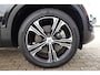 Volvo XC40 1.5 T5 Recharge Business Pro