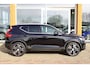 Volvo XC40 1.5 T5 Recharge Business Pro