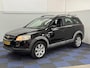 Chevrolet Captiva 3.2i Executive / AUTOMAAT / 7 PERSN / NAVI MULTIEMEDIA