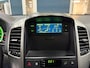 Chevrolet Captiva 3.2i Executive / AUTOMAAT / 7 PERSN / NAVI MULTIEMEDIA