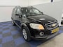 Chevrolet Captiva 3.2i Executive / AUTOMAAT / 7 PERSN / NAVI MULTIEMEDIA