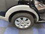 Chevrolet Captiva 3.2i Executive / AUTOMAAT / 7 PERSN / NAVI MULTIEMEDIA