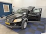 Chevrolet Captiva 3.2i Executive / AUTOMAAT / 7 PERSN / NAVI MULTIEMEDIA