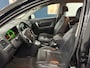 Chevrolet Captiva 3.2i Executive / AUTOMAAT / 7 PERSN / NAVI MULTIEMEDIA
