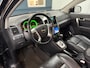 Chevrolet Captiva 3.2i Executive / AUTOMAAT / 7 PERSN / NAVI MULTIEMEDIA