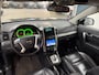Chevrolet Captiva 3.2i Executive / AUTOMAAT / 7 PERSN / NAVI MULTIEMEDIA
