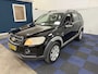Chevrolet Captiva 3.2i Executive / AUTOMAAT / 7 PERSN / NAVI MULTIEMEDIA