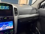 Chevrolet Captiva 3.2i Executive / AUTOMAAT / 7 PERSN / NAVI MULTIEMEDIA