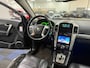 Chevrolet Captiva 3.2i Executive / AUTOMAAT / 7 PERSN / NAVI MULTIEMEDIA