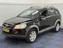 Chevrolet Captiva 3.2i Executive / AUTOMAAT / 7 PERSN / NAVI MULTIEMEDIA