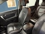 Chevrolet Captiva 3.2i Executive / AUTOMAAT / 7 PERSN / NAVI MULTIEMEDIA