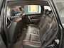 Chevrolet Captiva 3.2i Executive / AUTOMAAT / 7 PERSN / NAVI MULTIEMEDIA