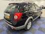 Chevrolet Captiva 3.2i Executive / AUTOMAAT / 7 PERSN / NAVI MULTIEMEDIA