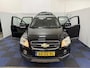 Chevrolet Captiva 3.2i Executive / AUTOMAAT / 7 PERSN / NAVI MULTIEMEDIA
