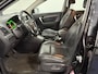Chevrolet Captiva 3.2i Executive / AUTOMAAT / 7 PERSN / NAVI MULTIEMEDIA