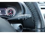 Jeep Renegade 1.3T-e Freedom | Schuif/kantel dak | Trekhaak | Navigatie | achteruitrij camera | stoel verwarming |