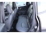 Jeep Renegade 1.3T-e Freedom | Schuif/kantel dak | Trekhaak | Navigatie | achteruitrij camera | stoel verwarming |