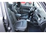 Jeep Renegade 1.3T-e Freedom | Schuif/kantel dak | Trekhaak | Navigatie | achteruitrij camera | stoel verwarming |