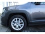 Jeep Renegade 1.3T-e Freedom | Schuif/kantel dak | Trekhaak | Navigatie | achteruitrij camera | stoel verwarming |