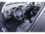 Jeep Renegade 1.3T-e Freedom | Schuif/kantel dak | Trekhaak | Navigatie | achteruitrij camera | stoel verwarming |