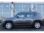 Jeep Renegade 1.3T-e Freedom | Schuif/kantel dak | Trekhaak | Navigatie | achteruitrij camera | stoel verwarming |