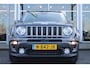 Jeep Renegade 1.3T-e Freedom | Schuif/kantel dak | Trekhaak | Navigatie | achteruitrij camera | stoel verwarming |