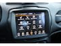 Jeep Renegade 1.3T-e Freedom | Schuif/kantel dak | Trekhaak | Navigatie | achteruitrij camera | stoel verwarming |