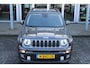 Jeep Renegade 1.3T-e Freedom | Schuif/kantel dak | Trekhaak | Navigatie | achteruitrij camera | stoel verwarming |