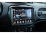 Jeep Renegade 1.3T-e Freedom | Schuif/kantel dak | Trekhaak | Navigatie | achteruitrij camera | stoel verwarming |