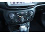 Jeep Renegade 1.3T-e Freedom | Schuif/kantel dak | Trekhaak | Navigatie | achteruitrij camera | stoel verwarming |