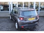 Jeep Renegade 1.3T-e Freedom | Schuif/kantel dak | Trekhaak | Navigatie | achteruitrij camera | stoel verwarming |