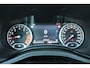 Jeep Renegade 1.3T-e Freedom | Schuif/kantel dak | Trekhaak | Navigatie | achteruitrij camera | stoel verwarming |