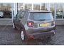 Jeep Renegade 1.3T-e Freedom | Schuif/kantel dak | Trekhaak | Navigatie | achteruitrij camera | stoel verwarming |