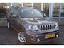 Jeep Renegade 1.3T-e Freedom | Schuif/kantel dak | Trekhaak | Navigatie | achteruitrij camera | stoel verwarming |