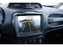 Jeep Renegade 1.3T-e Freedom | Schuif/kantel dak | Trekhaak | Navigatie | achteruitrij camera | stoel verwarming |