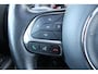 Jeep Renegade 1.3T-e Freedom | Schuif/kantel dak | Trekhaak | Navigatie | achteruitrij camera | stoel verwarming |
