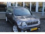 Jeep Renegade 1.3T-e Freedom | Schuif/kantel dak | Trekhaak | Navigatie | achteruitrij camera | stoel verwarming |
