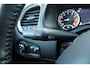 Jeep Renegade 1.3T-e Freedom | Schuif/kantel dak | Trekhaak | Navigatie | achteruitrij camera | stoel verwarming |