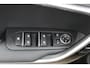 Kia Ceed Sportswagon 1.5 T-GDi GT-Line Automaat/1ste Eigenaar/Dealeronderhouden/Panoramadak/Trekhaak/Navigatie/Achteruitrijcamera/Stuur- en Stoelverwarming/Adaptive cruisecontrol/Lane assist/Parkeersensoren rondom