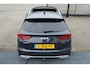 Kia Ceed Sportswagon 1.5 T-GDi GT-Line Automaat/1ste Eigenaar/Dealeronderhouden/Panoramadak/Trekhaak/Navigatie/Achteruitrijcamera/Stuur- en Stoelverwarming/Adaptive cruisecontrol/Lane assist/Parkeersensoren rondom