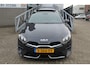 Kia Ceed Sportswagon 1.5 T-GDi GT-Line Automaat/1ste Eigenaar/Dealeronderhouden/Panoramadak/Trekhaak/Navigatie/Achteruitrijcamera/Stuur- en Stoelverwarming/Adaptive cruisecontrol/Lane assist/Parkeersensoren rondom