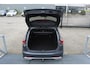 Kia Ceed Sportswagon 1.5 T-GDi GT-Line Automaat/1ste Eigenaar/Dealeronderhouden/Panoramadak/Trekhaak/Navigatie/Achteruitrijcamera/Stuur- en Stoelverwarming/Adaptive cruisecontrol/Lane assist/Parkeersensoren rondom