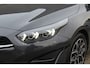 Kia Ceed Sportswagon 1.5 T-GDi GT-Line Automaat/1ste Eigenaar/Dealeronderhouden/Panoramadak/Trekhaak/Navigatie/Achteruitrijcamera/Stuur- en Stoelverwarming/Adaptive cruisecontrol/Lane assist/Parkeersensoren rondom